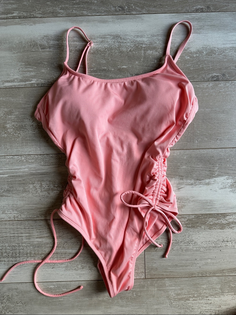 One-piece swim - Shade & Shore (Target)